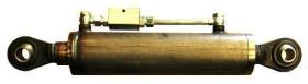 TERCER PUNTO HIDRAULICO 4080400CV - 3º PTO. HIDR. L.-710-1110 ROT. 25