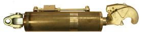 TERCER PUNTO HIDRAULICO 4590250CVER - 3º PTO. HIDR. 3ª CAT. L.-690-940 ENG. RAP.