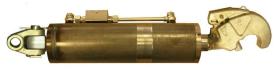 TERCER PUNTO HIDRAULICO 4590300CVER - 3º PTO. HIDR. 3ª CAT. L.- 740-1040 ENG. RAP.