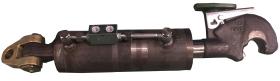 TERCER PUNTO HIDRAULICO 50100200CVER - 3º PTO. HIDR. 3º CAT. L.- 650-850 ENG. RAP. ART AMER .