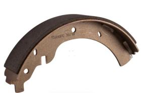 MECANICA 00005194 - ZAPATA FRENO GOLDONI JHD