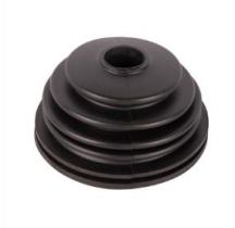 MECANICA 00017132 - GUARDAPOLVO CAMBIO EXT Ø110MM  INT Ø26MM ALTO 52MM GOLDONI J