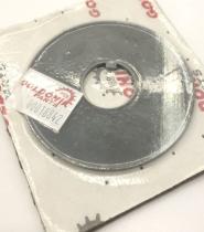 MECANICA 00018842 - ARANDELA GOLDONI JHD Ø 80X24 GROSOR 3 MM
