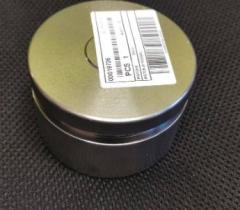 MECANICA 00019726 - PISTON ELEVADOR GOLDONI JHD