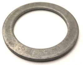 MECANICA 00019939 - SEPARADOR 30X42X2.5 GOLDONI JHD