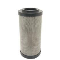 MECANICA 00067891 - FILTRO HIDRAULICO JHD GOLDONI 40-78 L158 MM