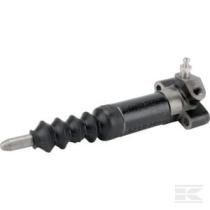 MECANICA 00071961420 - CILINDRO PRINCIPAL EMBRAGUE SDF VERDE LHM