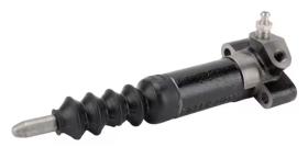 MECANICA 00071961420 - CILINDRO PRINCIPAL EMBRAGUE SDF VERDE LHM