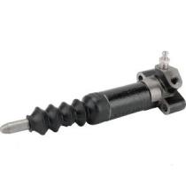 MECANICA 00071961420-1 - CILINDRO PRINCIPAL EMBRAGUE SDF ATF ROJO