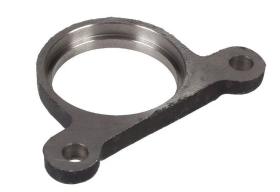 MECANICA 00077751010 - SOPORTE BARRA DE SDF