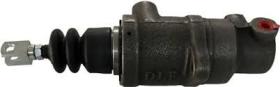 MECANICA 00078448410 - BOMBA FRENO SDF