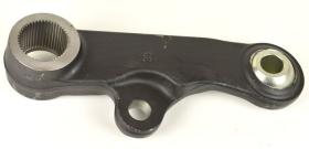 MECANICA 000832093 - BRAZO ELEVADOR IZQ SDF