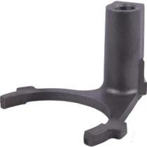 MECANICA 00084855080 - HORQUILLA CAMBIO SDF