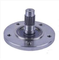 MECANICA 000877270 - PALIER SDF RUNNER