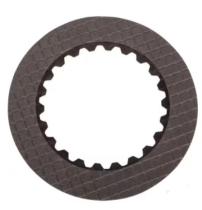 MECANICA 000899462 - DISCO EMBRAGUE TDF AGCO SDF Ø 105 Z22