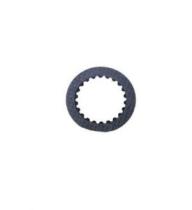 MECANICA 000899472 - DISCO EMBRAGUE TDF SDF Ø Z22 ØEXT 97 INT 71 MM