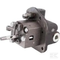 MECANICA 000929774 - VALVULA HIDRAULICA SDF
