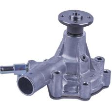 MECANICA 000947894 - BOMBA AGUA SDF MOTOR SAME MITSUBISHI