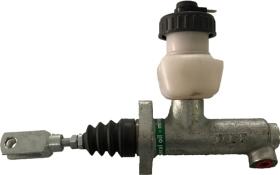 MECANICA 000981514 - BOMBA FRENO CON DEPOSITO SDF MINERAL VERDE
