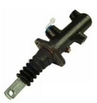 MECANICA 000992344 - BOMBA DE FRENO ( VERDE LHM )