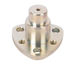 MECANICA 001000430 - PIVOT INFERIOR SDF AGCO