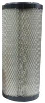 MECANICA 001020950 - FILTRO AIRE Ø140X325 MM LARGO