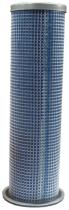 MECANICA 001021731 - FILTRO AIRE Ø85-105  ALTO 310