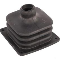 MECANICA 001045040 - GUARDAPOLVO SDF FRUTERO LATERAL