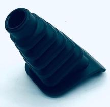 MECANICA 001053060 - GUARDAPOLVO SDF FRUTERO