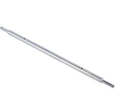 MECANICA 00109692010 - BARRA CONTROL L. 600 MM Ø40 Ø22 AGROKIT RUNER SOLARIS