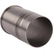 MECANICA 001105820 - CAMISA TERMINADA Ø 105 L 195 MM ( TIPO B)