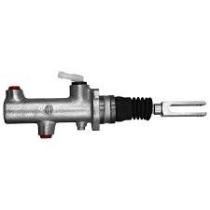 MECANICA 00113856410 - BOMBA DE FRENO SDF MINERAL VERDE