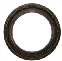 MECANICA 00114958940 - RETEN 70X100X12 7-16 CLAAS