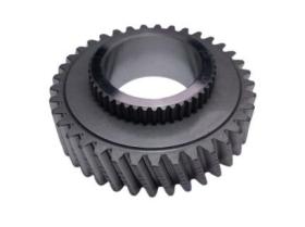 MECANICA 001183810 - PIÑON SAME