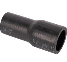 MECANICA 001184500 - MANGUITO MFE SDF ( FIG 7 ) Ø 24,34-33,68 L9,5