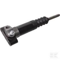 MECANICA 001199574 - BOMBA FRENO SDF AGCO MINERAL VERDE