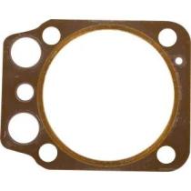 MECANICA 001318870 - JUNTA CULATA 1,2 MM SDF