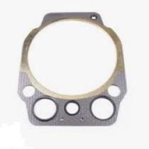 MECANICA 001318880 - JUNTA CULATA 1.4 MM SDF 2 MUESCAS