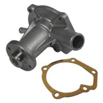 MECANICA 001393944 - BOMBA AGUA MOTOR  MITSUBISHI K4F-DT  K4F-D