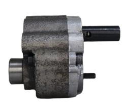 MECANICA 001479944 - BOMBA ACEITE SDF