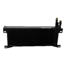 MECANICA 001623243 - RADIADOR ACEITE SDF 440X165X60