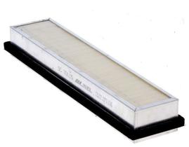 MECANICA 001654062 - FILTRO CABINA SDF  100X480