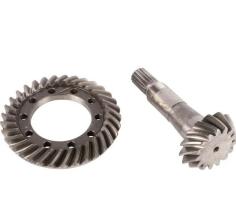 MECANICA 001662083 - GRUPO CONICO SDF Z20 Z44  85MM Ø