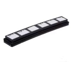 MECANICA 001745632 - FILTRO CABINA SDF 605X100X58