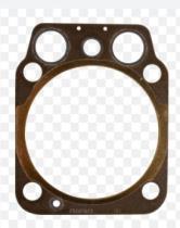 MECANICA 003369480 - JUNTA CULATA 1,4 MM SDF