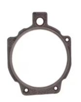 MECANICA 003390040 - JUNTA CULATA 1,2 MM SDF