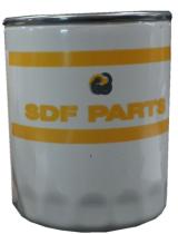 MECANICA 004115560 - FILTRO ACEITE MOTOR