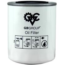 MECANICA 004115560 - FILTRO ACEITE MOTOR