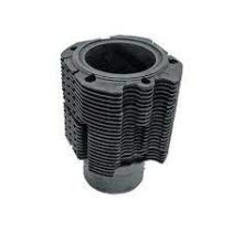 MECANICA 004411200 - CAMISA MOTOR SAME Ø 105 L.217,5
