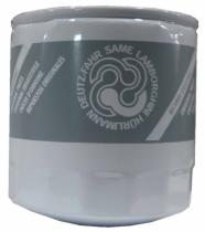 MECANICA 004415670 - FILTRO ACEITE SDF Ø108MM ALTO 112MM